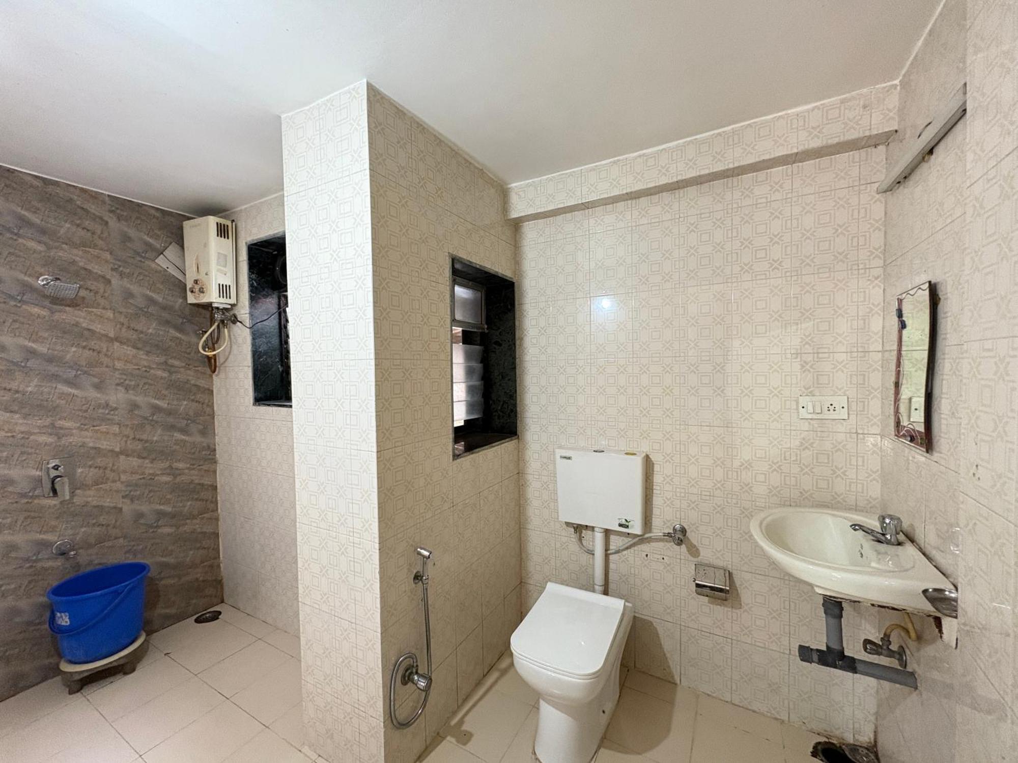Hotel Laxmi Residency Lonavala Kültér fotó